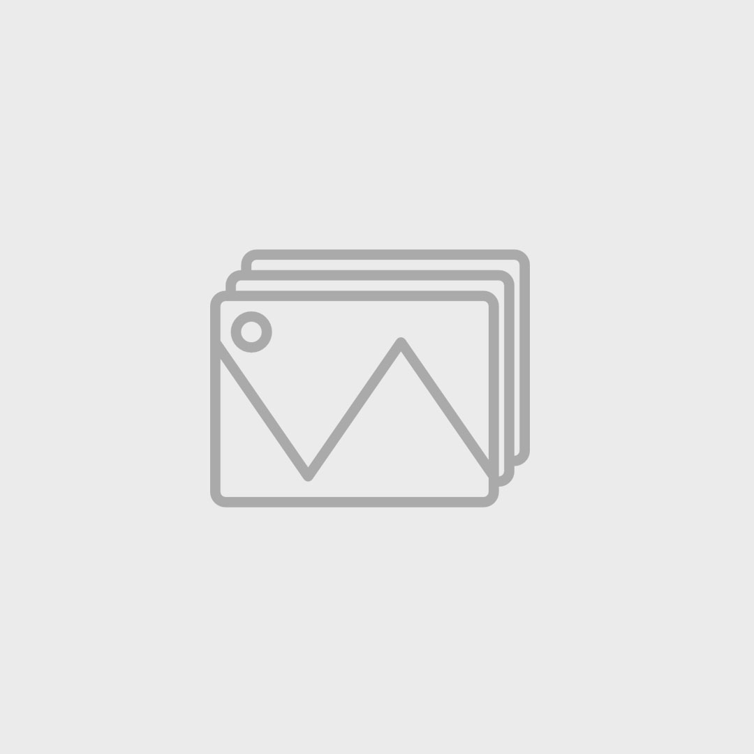 bakır hurda, demir hurda, aluminyum hurda, krom hurda, çinko hurda, kurşun hurda, paslanmaz hurda, plastik hurda, naylon hurda, hurda geri dönüşüm, hurda alım satım, en iyi hurda fiyatları